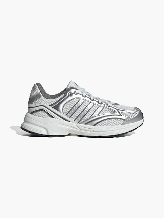 adidas SPIRITAIN KIDS SCHUH Weiß 169389 1