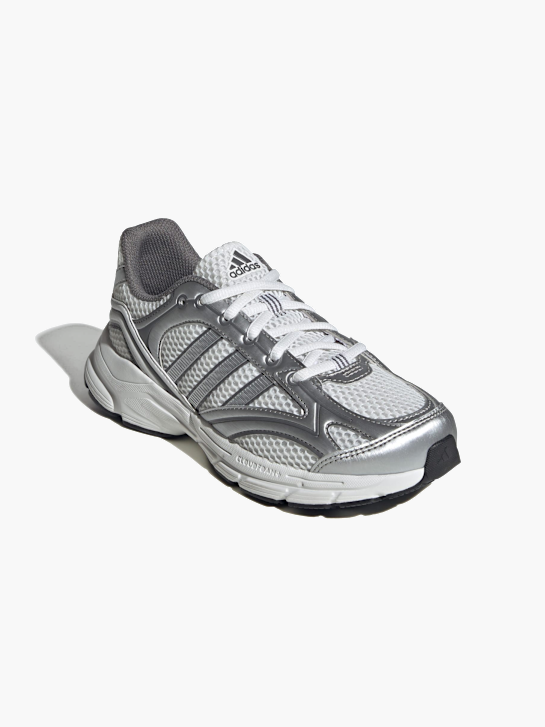 adidas SPIRITAIN KIDS SCHUH Weiß 169389 2
