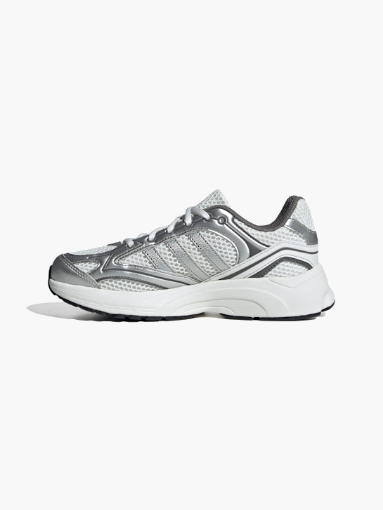 adidas SPIRITAIN KIDS SCHUH Weiß 169389 3
