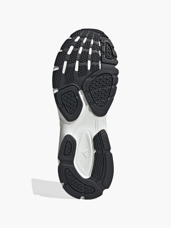 adidas SPIRITAIN KIDS SCHUH Weiß 169389 4