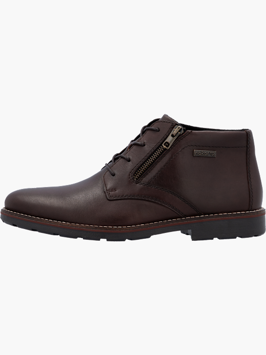 Rieker Herren Kurzstiefel Braun 143472 2