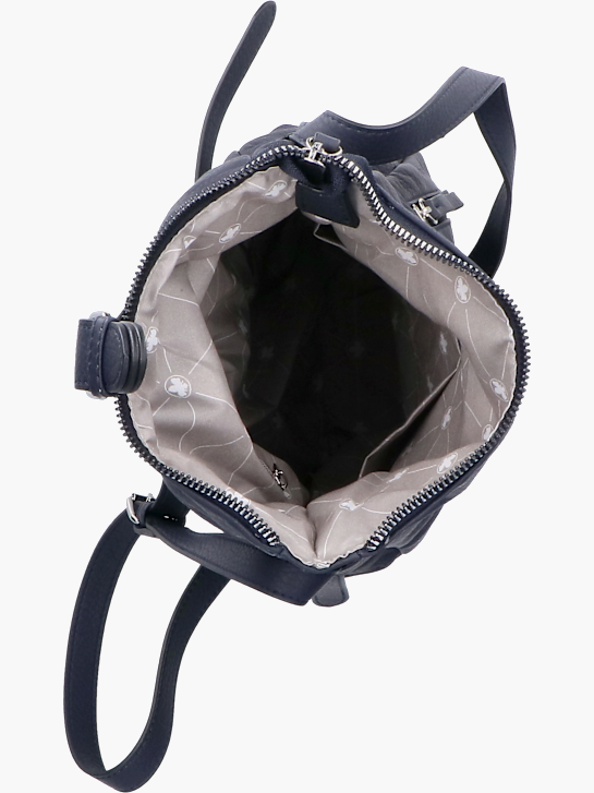 Rieker Taschen Umhängetasche Blau 141725 2