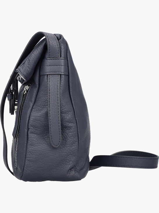 Rieker Taschen Umhängetasche Blau 141725 3