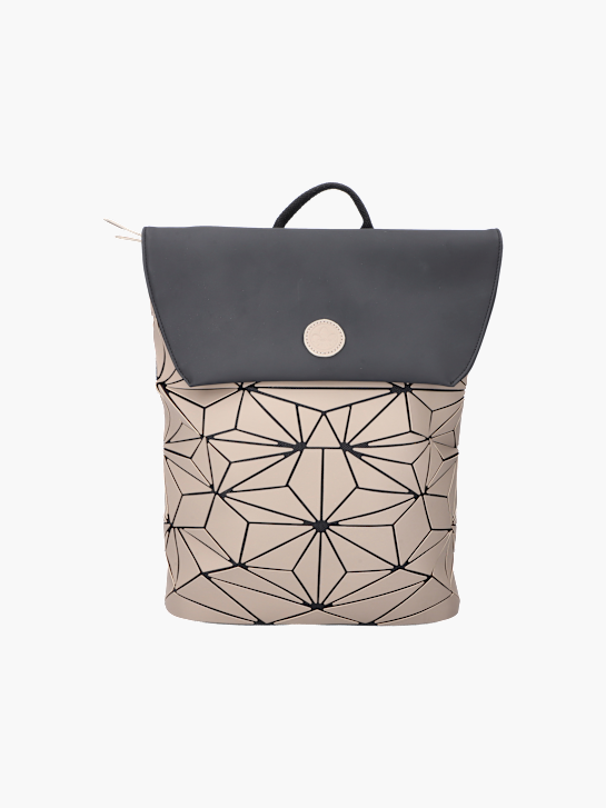 Rieker Rieker Taschen Rucksack H1391 Beige 135988 1