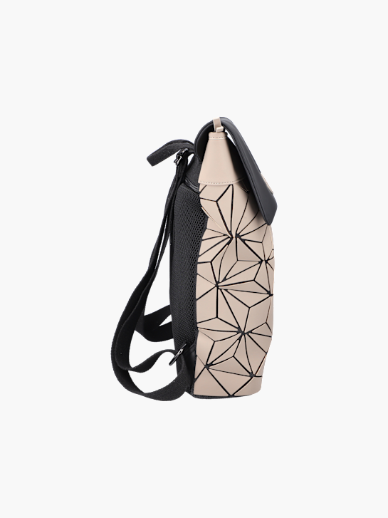 Rieker Rieker Taschen Rucksack H1391 Beige 135988 3