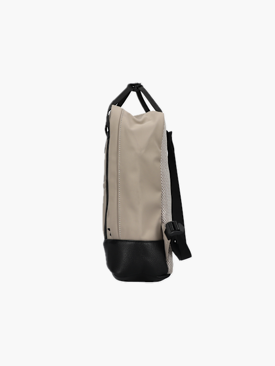 Rieker Sport Taschen Rucksack Beige 136010 3