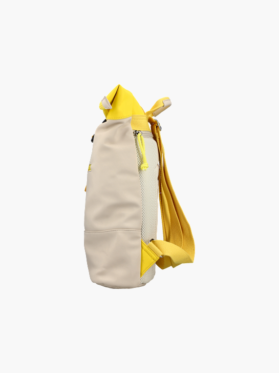 Rieker Taschen Rucksack Beige 136017 3