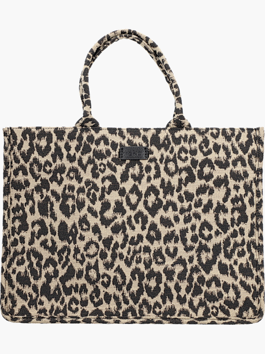 Rieker Taschen Shopper Braun 141738 1