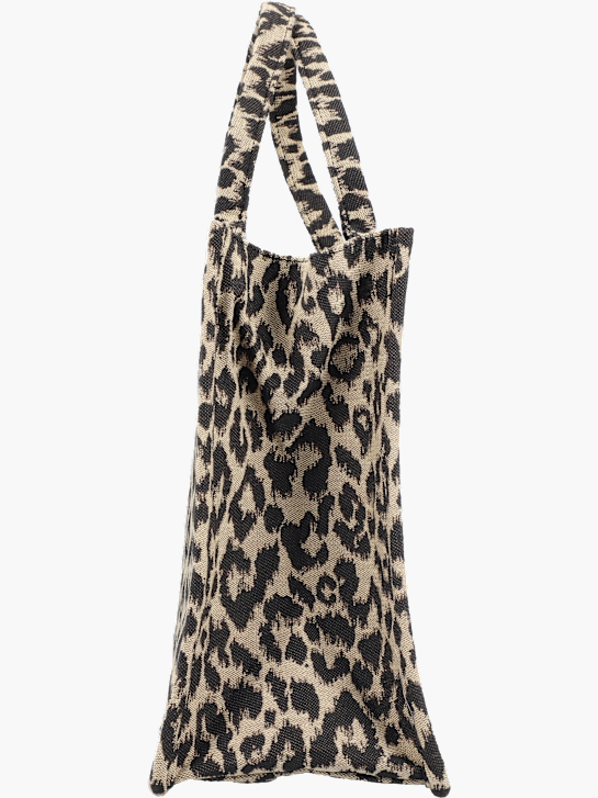 Rieker Taschen Shopper Braun 141738 3