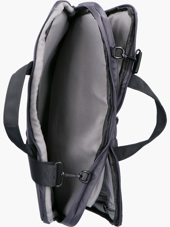 Rieker Taschen Laptoptasche Grau 141742 2