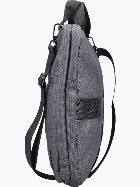 Rieker Taschen Laptoptasche Grau 141742 3