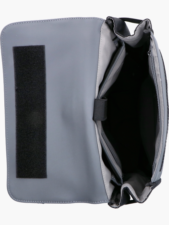 Rieker Taschen Rucksack Grau 141744 2