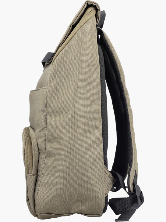 Rieker Taschen Rucksack Grün 141748 3