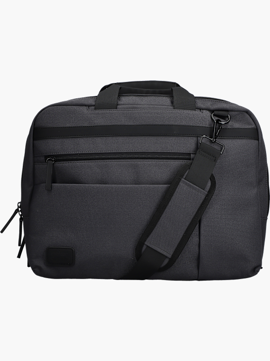 Rieker Taschen Laptoptasche Grau 141750 1