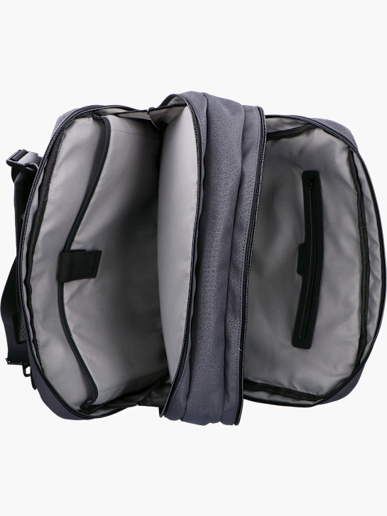 Rieker Taschen Laptoptasche Grau 141750 2