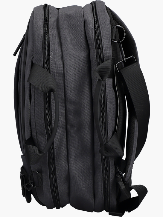 Rieker Taschen Laptoptasche Grau 141750 3