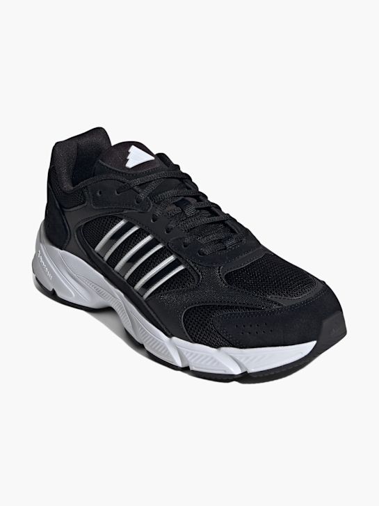 adidas Crazychaos 2000 Schuh Schwarz 133507 3