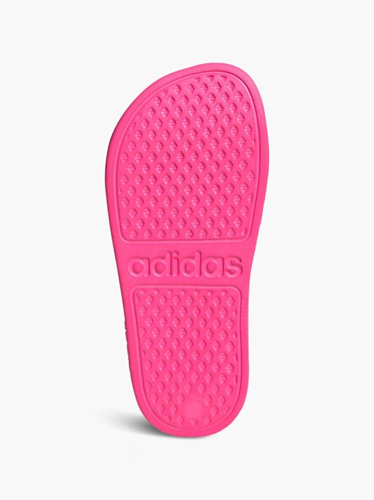adidas Aqua adilette Pink 131657 2