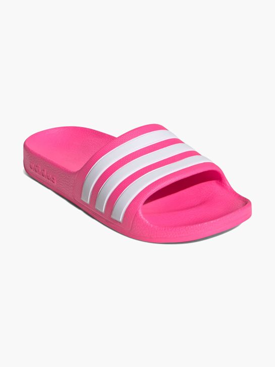 adidas Aqua adilette Pink 131657 3