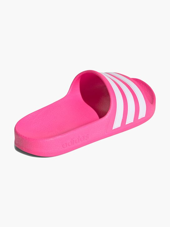 adidas Aqua adilette Pink 131657 4