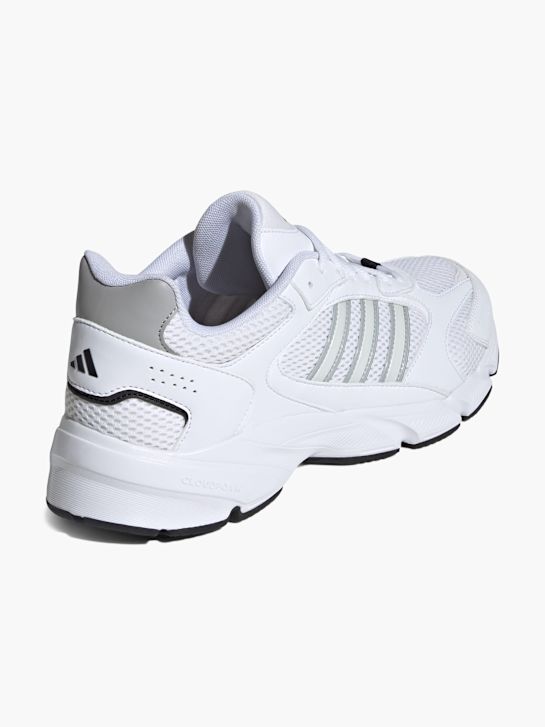 adidas Crazychaos 2000 Schuh Weiß 133575 4