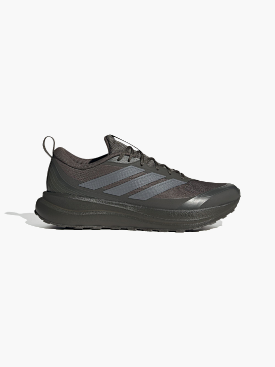 adidas RUNFALCON 6 ATR SCHUH Khaki 169276 1
