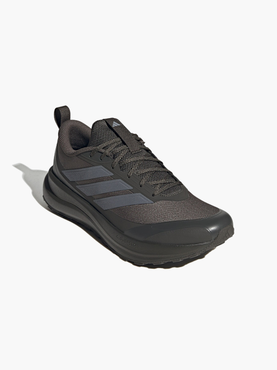 adidas RUNFALCON 6 ATR SCHUH Khaki 169276 2