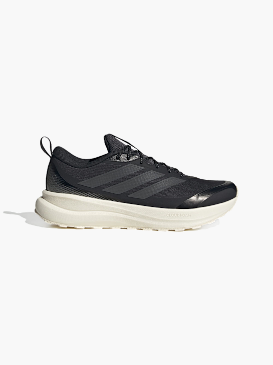 adidas RUNFALCON 6 ATR SCHUH Schwarz 169277 1