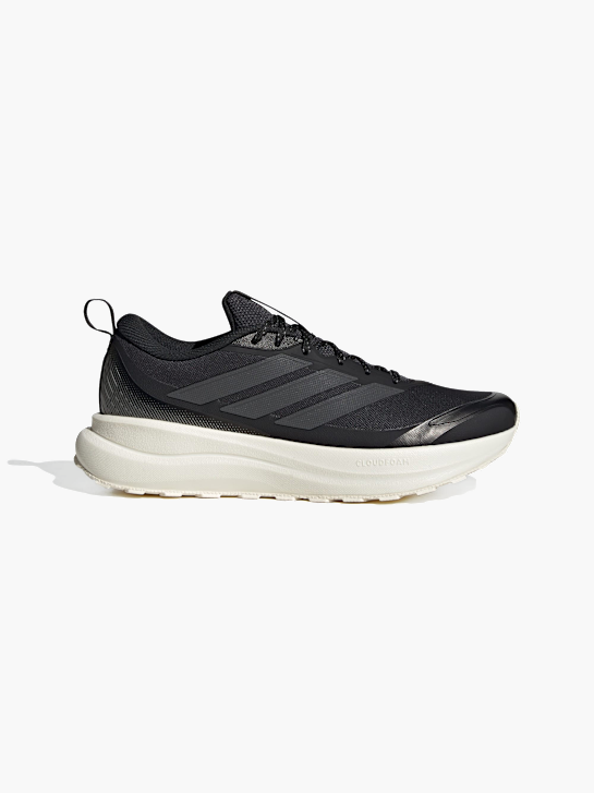 adidas RUNFALCON 6 ATR Turnschuh Schwarz 169209 1