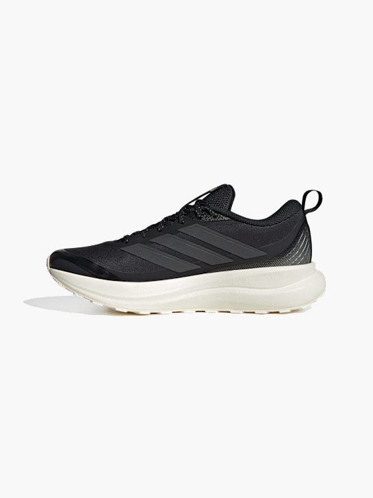 adidas RUNFALCON 6 ATR Turnschuh Schwarz 169209 3