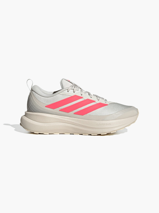 adidas RUNFALCON 6 ATR Turnschuh Grau 169210 1