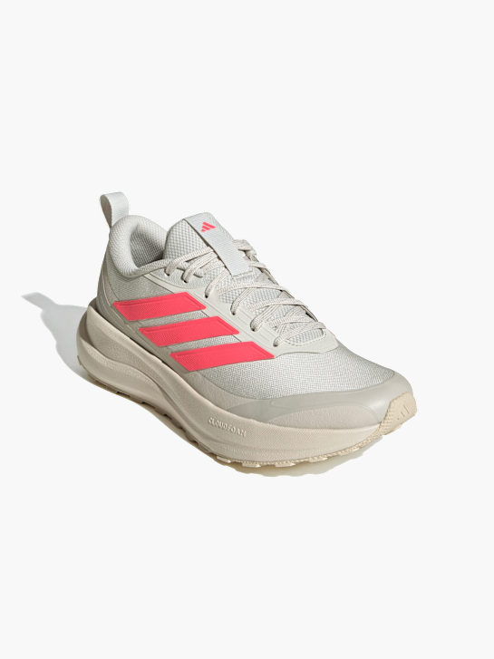 adidas RUNFALCON 6 ATR Turnschuh Grau 169210 2