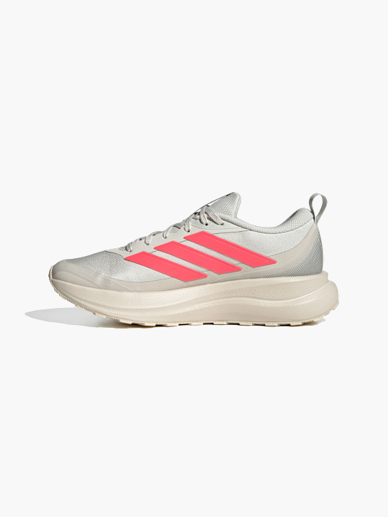 adidas RUNFALCON 6 ATR Turnschuh Grau 169210 3