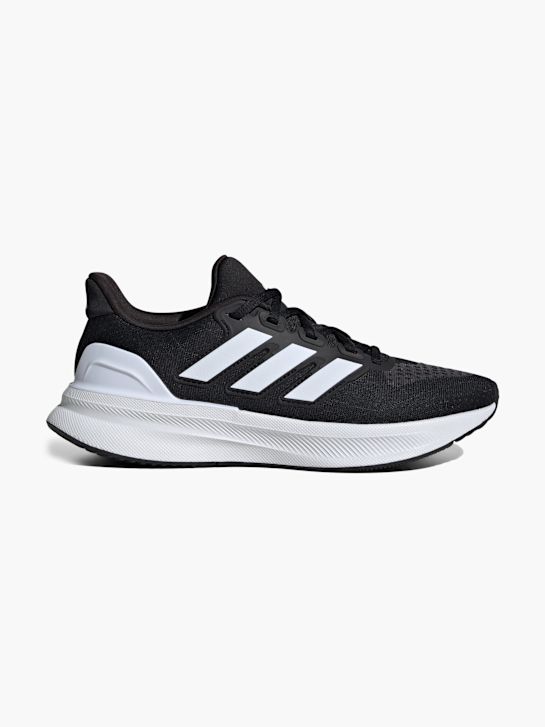 adidas Ultrarun 5 W Laufschuh Schwarz 133281 1