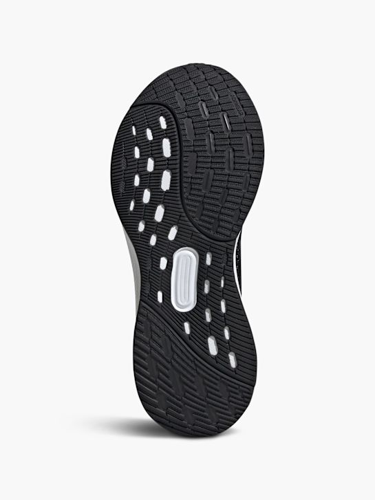 adidas Ultrarun 5 W Laufschuh Schwarz 133281 3