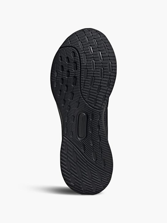adidas Ultrarun 5 Laufschuh Schwarz 133280 2