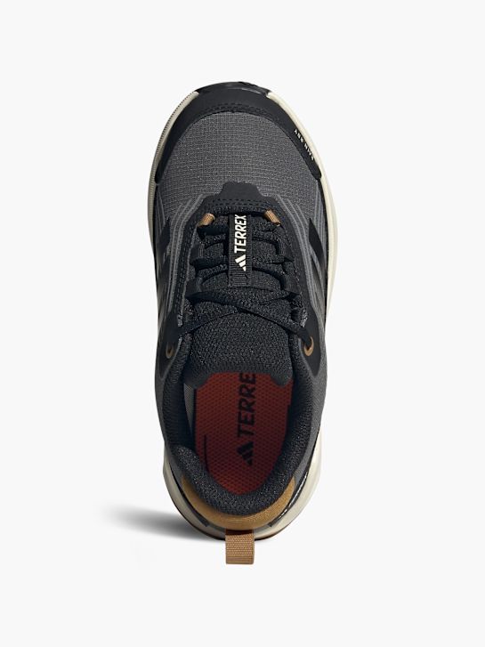 adidas Terrex Trailmaker 2 RAIN.RDY Wanderschuh Grau 133245 2