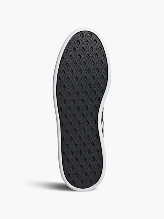 adidas Breaknet Sleek Schuh Weiß 133058 2