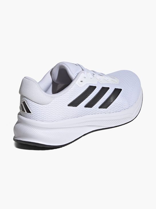 adidas Response Laufschuh Weiß 133134 4