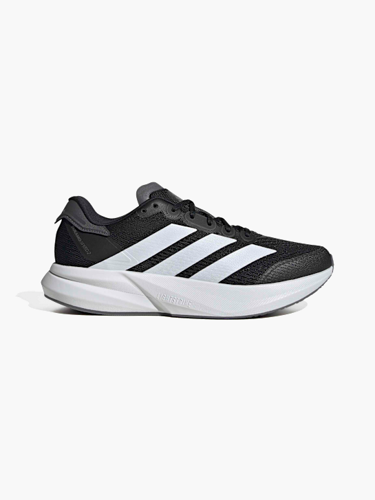 adidas Duramo Speed 2 Laufschuh Schwarz 133340 1