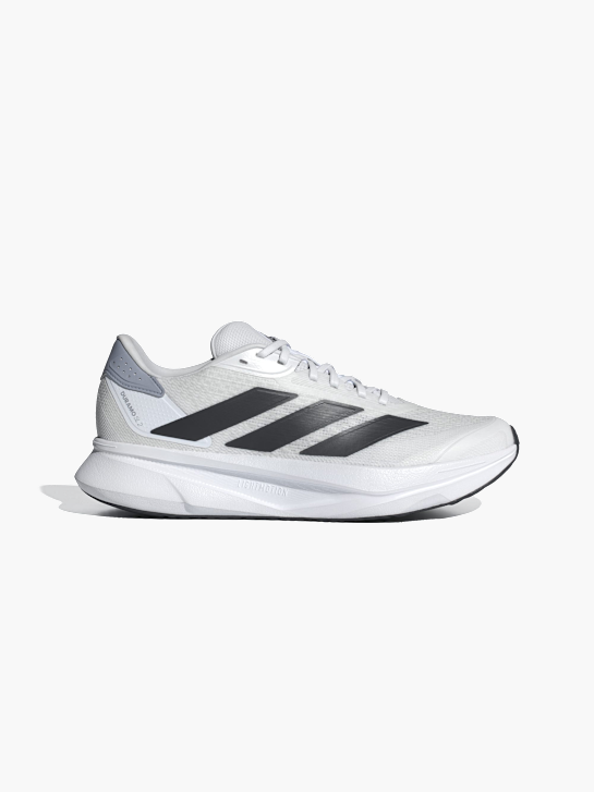adidas Duramo SL 2 Laufschuh Weiß 143020 1
