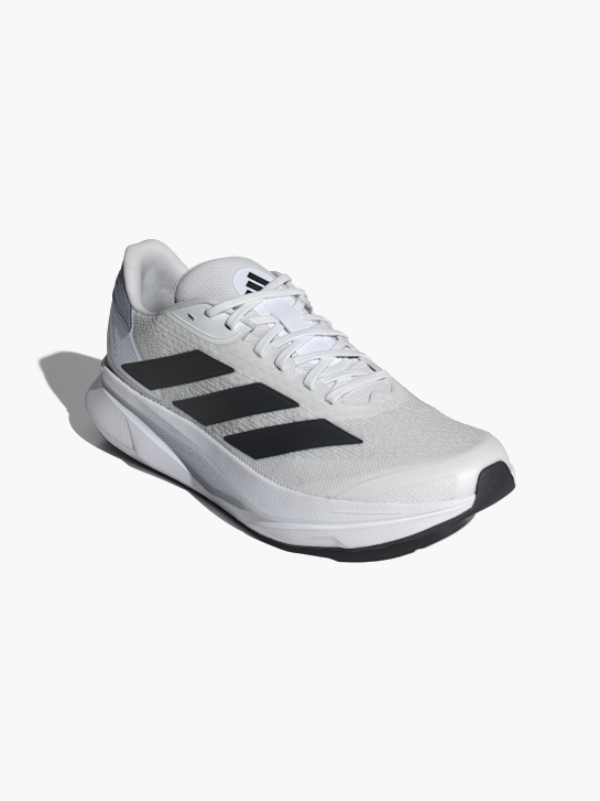 adidas Duramo SL 2 Laufschuh Weiß 143020 2
