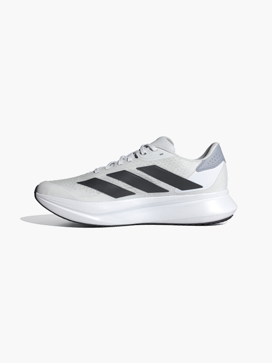 adidas Duramo SL 2 Laufschuh Weiß 143020 3
