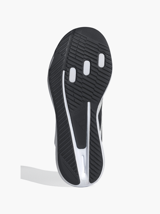 adidas Duramo SL 2 Laufschuh Weiß 143020 4