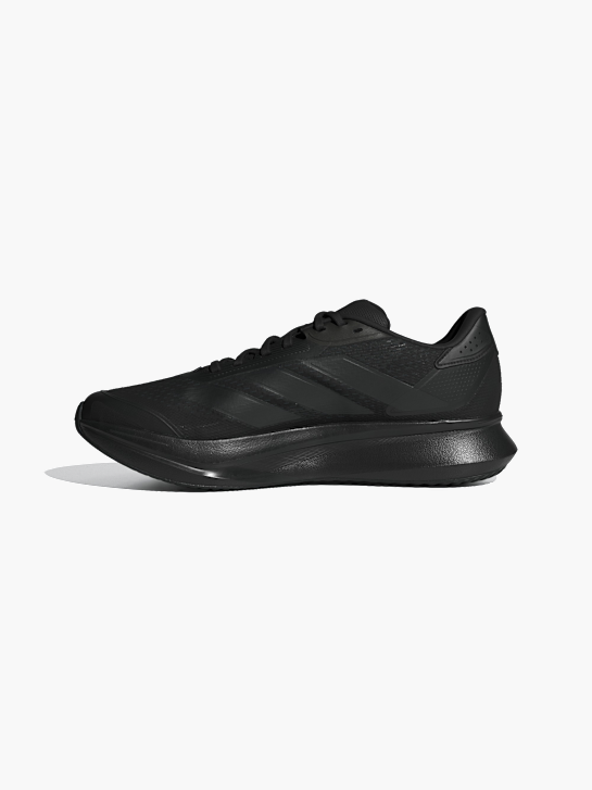 adidas Duramo SL 2 Laufschuh Schwarz 143021 3