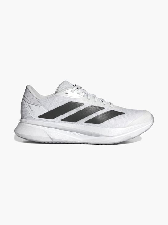 adidas Duramo SL 2 Laufschuh Weiß 133329 1