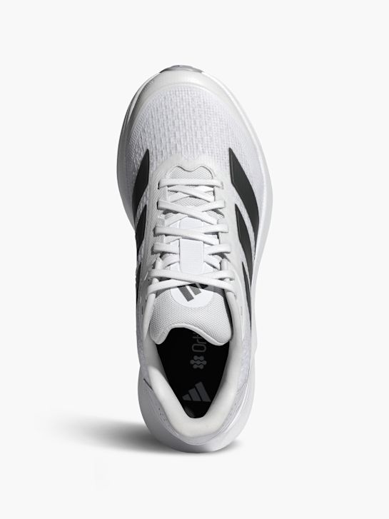 adidas Duramo SL 2 Laufschuh Weiß 133329 2