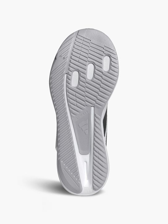 adidas Duramo SL 2 Laufschuh Weiß 133329 3