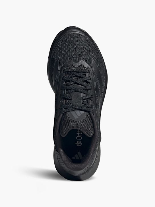 adidas Duramo SL 2 Laufschuh Schwarz 133332 2