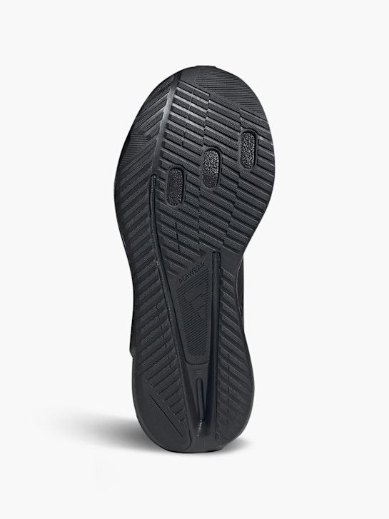 adidas Duramo SL 2 Laufschuh Schwarz 133332 3